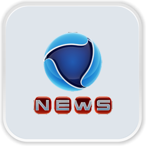 RECORD NEWS FHD